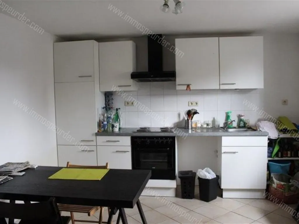 Appartement in Corbion - 1110408 - Rue des Abattis 56, 6838 CORBION