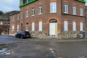  Verhuurd Trooz