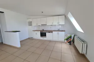  Verhuurd Fléron