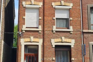HuisAngleur