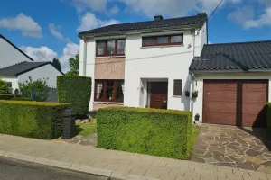 HuisAmay