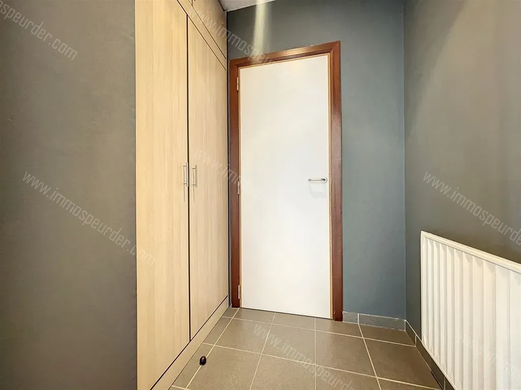 Appartement in Les-bons-villers - 1216488 - Rue de Fleurus 75A, 6211 Les-Bons-Villers