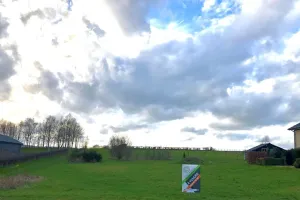 VillaAmblève