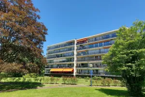 AppartementAngleur