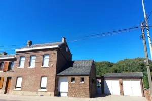 HuisAmay
