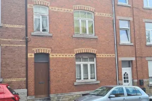 HuisStembert
