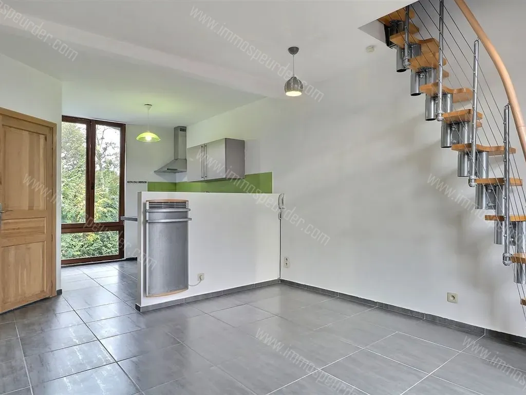 Appartement in Froyennes - 1284848 - Rue Abbé Nestor Frère 12, 7503 FROYENNES
