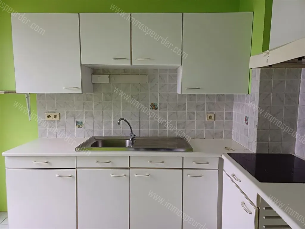 Appartement in Bièvre - 1320695 - Rue de Bouillon 30A, 5555 Bièvre