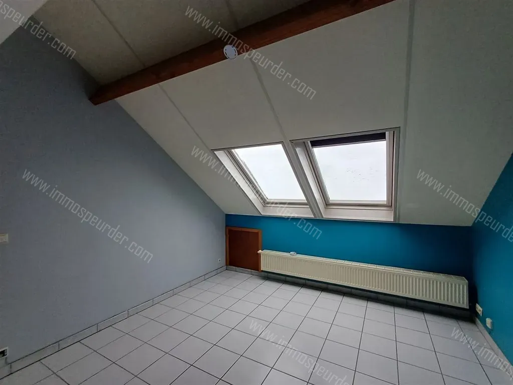 Appartement in Bièvre - 1320695 - Rue de Bouillon 30A, 5555 Bièvre