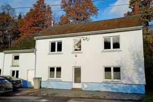 Garage Te Koop Orgeo