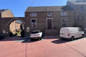 GarageMilmort