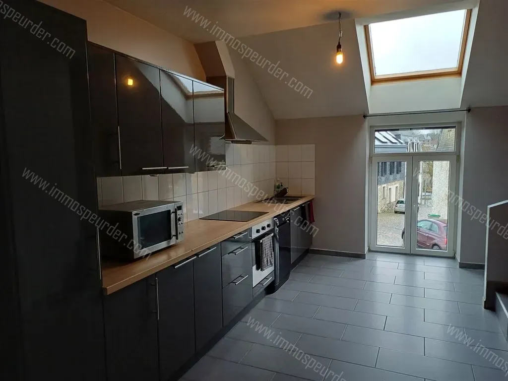 Appartement in Ochamps - 1380643 - Rue des Prés 71, 6890 OCHAMPS