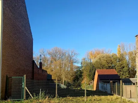 Huis in Denderleeuw - Bakergemveldbaan 70, 9470 - foto 3