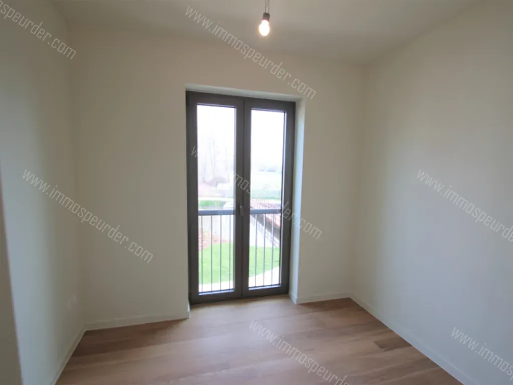 Appartement in Ardooie - 1388649 - Eeckhoutstraat 13-D, 8850 Ardooie