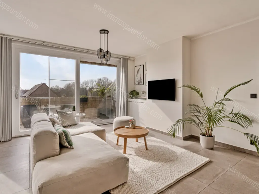 Appartement in Roeselare - 1422433 - Honzebroekstraat 15-24, 8800 Roeselare