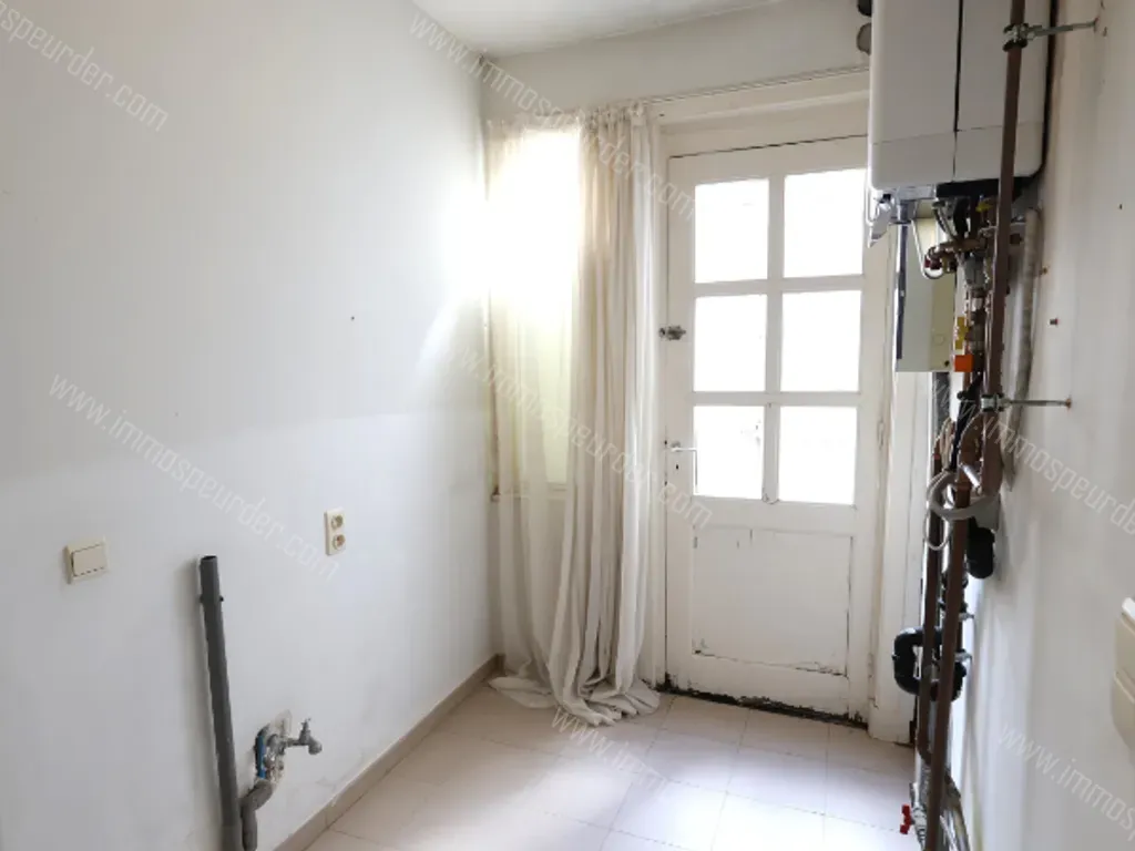 Appartement in Roeselare - 1422447 - Alfons Carlierstraat 15-1, 8800 Roeselare
