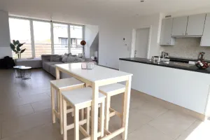 Appartement à Louer Roeselare