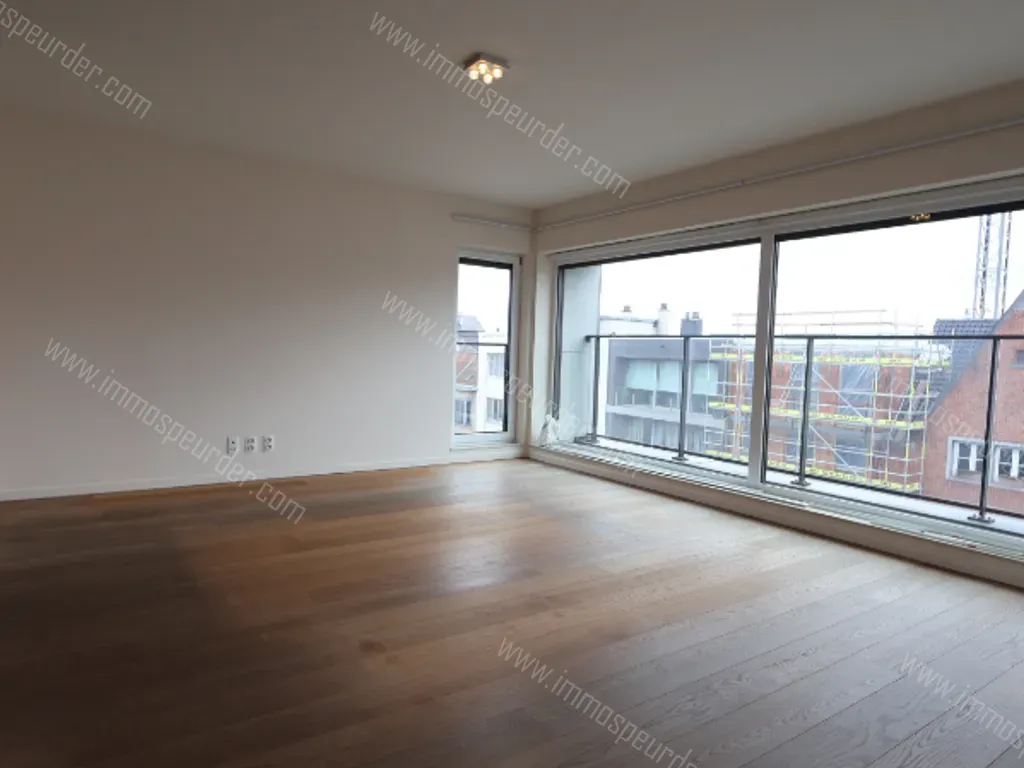 Appartement in Roeselare - 1433703 - Noordstraat 38, 8800 Roeselare