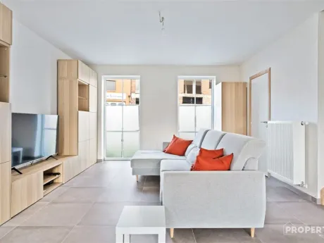 Huis in Kortrijk - Deerlijksestraat 79, 8500 - foto 2
