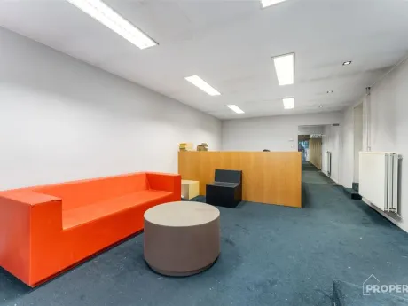 Huis in Kortrijk - Proosdijstraat 31, 8500 - foto 2