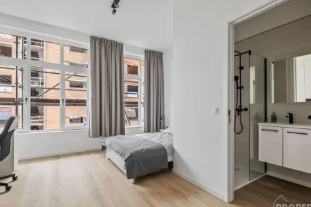 Huis Te Koop Kortrijk