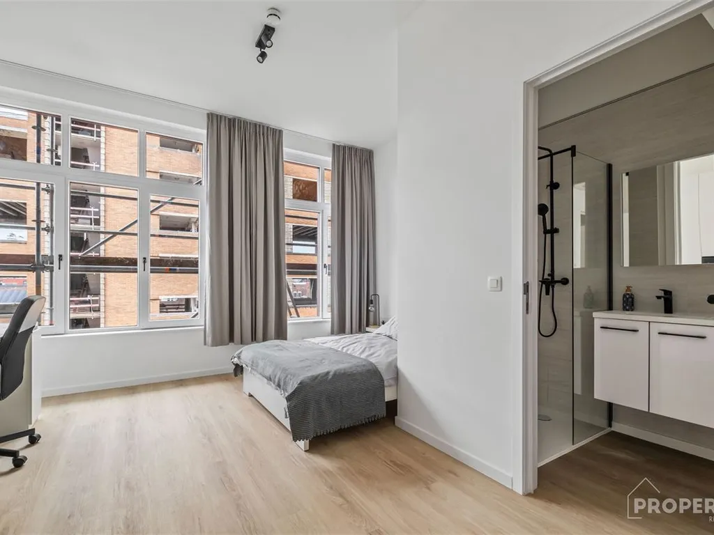 Hoofdfoto Huis in Kortrijk