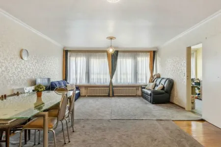 Huis Te Koop Kortrijk