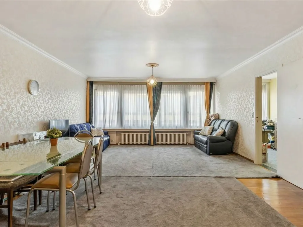 Hoofdfoto Huis in Kortrijk