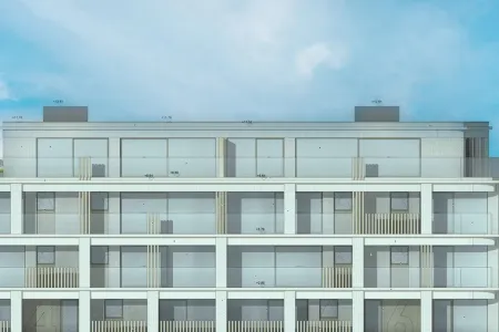Appartement Te Koop Menen