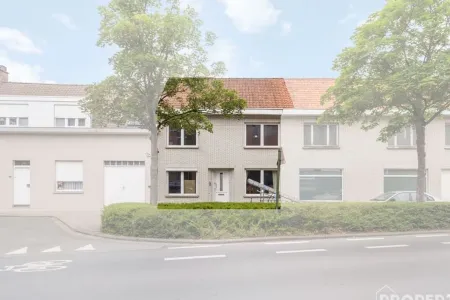 MaisonGullegem