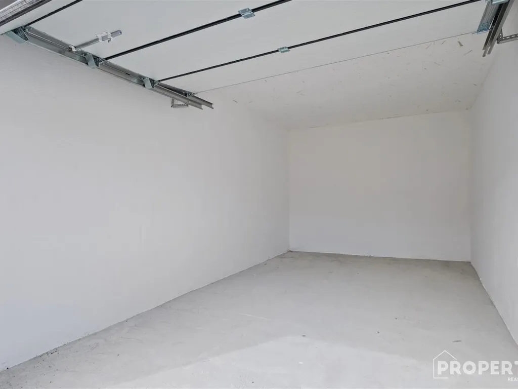 Hoofdfoto Huis in Wevelgem