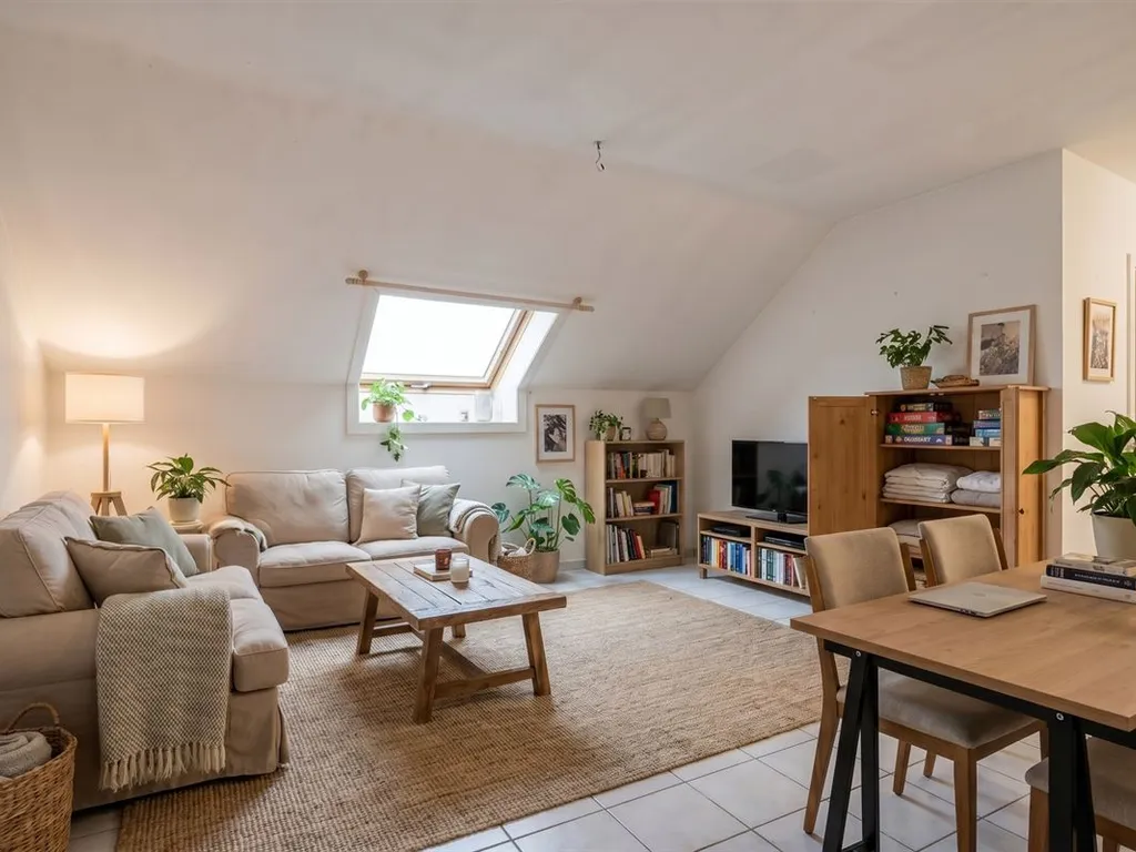 Hoofdfoto Huis in Harelbeke