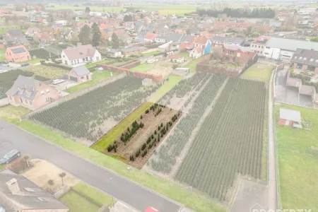 Huis Te Koop Zwevezele