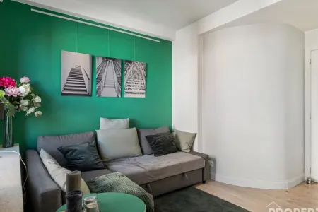 Huis Te Koop Oostende