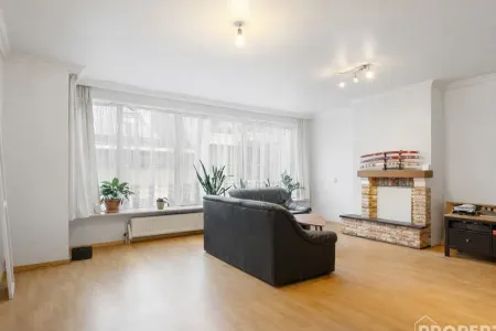 Huis Te Koop Ingelmunster