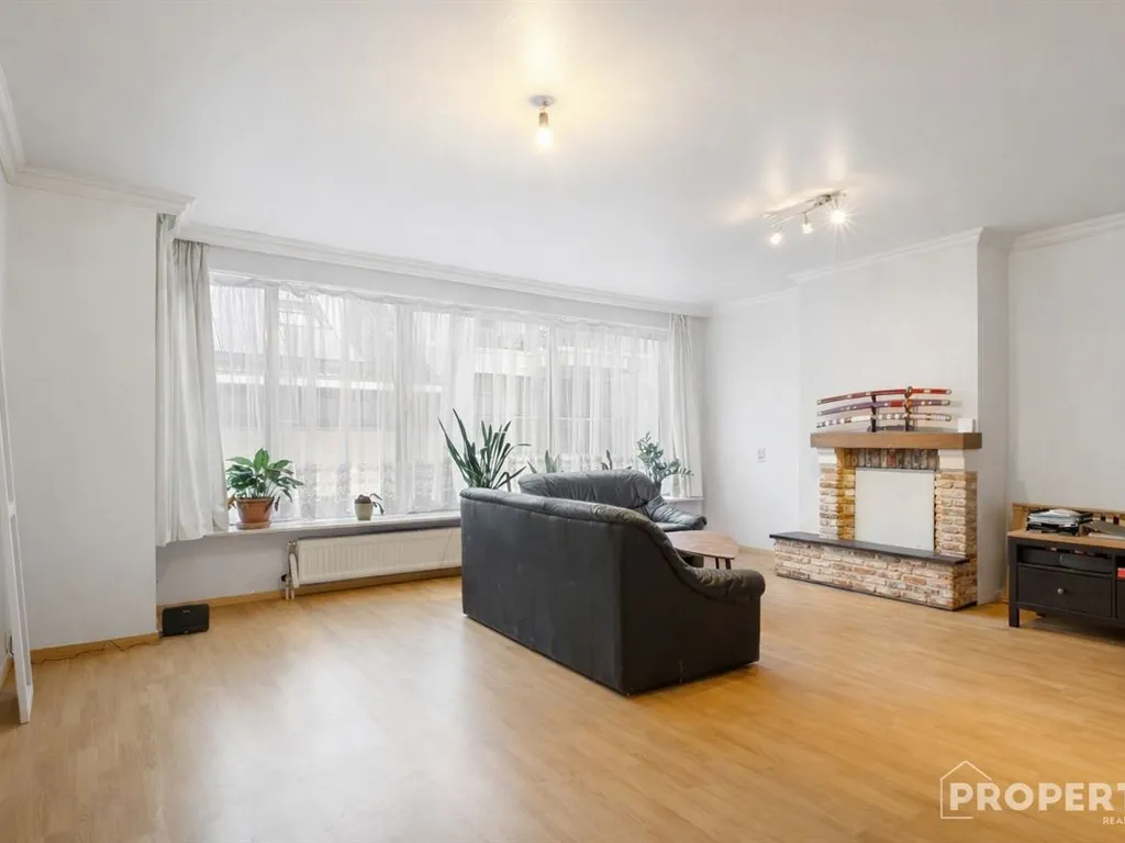 Hoofdfoto Huis in Ingelmunster
