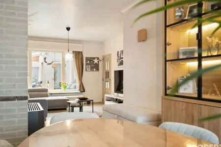 MaisonHulste