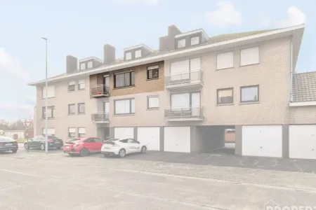Huis Te Koop Roeselare
