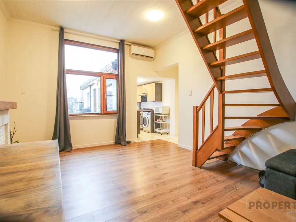 Hoofdfoto Huis in Eeklo