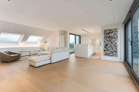 Huis Te Koop Waregem