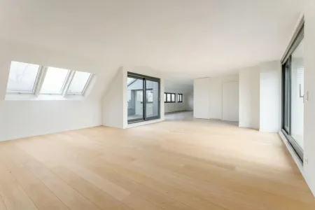 Huis Te Koop Waregem