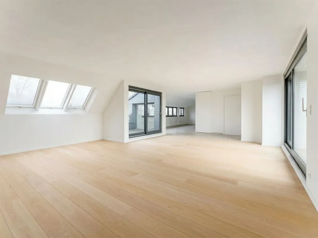 Hoofdfoto Huis in Waregem