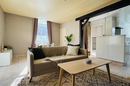 Huis Te Koop Izegem