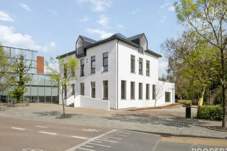 Huis Te Koop Rumbeke