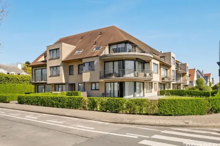 Huis Te Koop Kortrijk