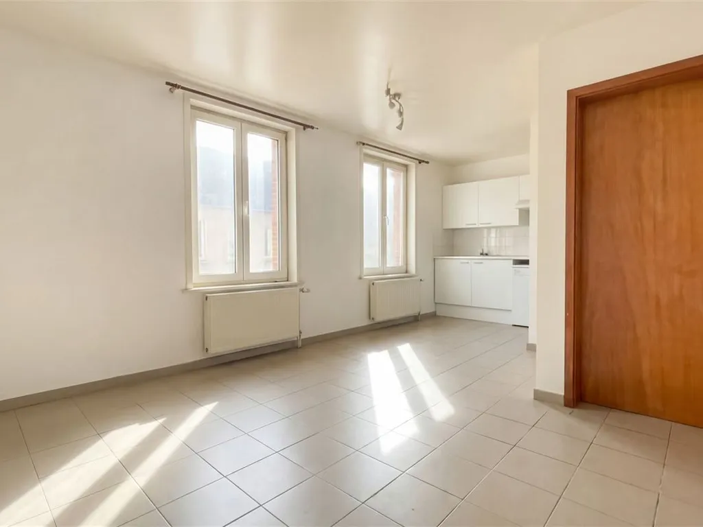 Hoofdfoto Huis in Harelbeke