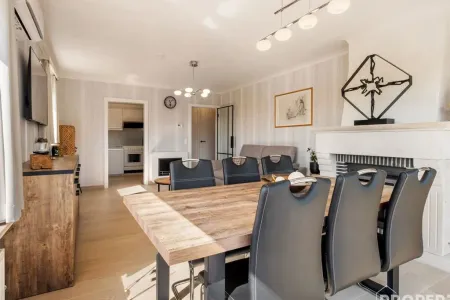 Huis Te Koop Roeselare
