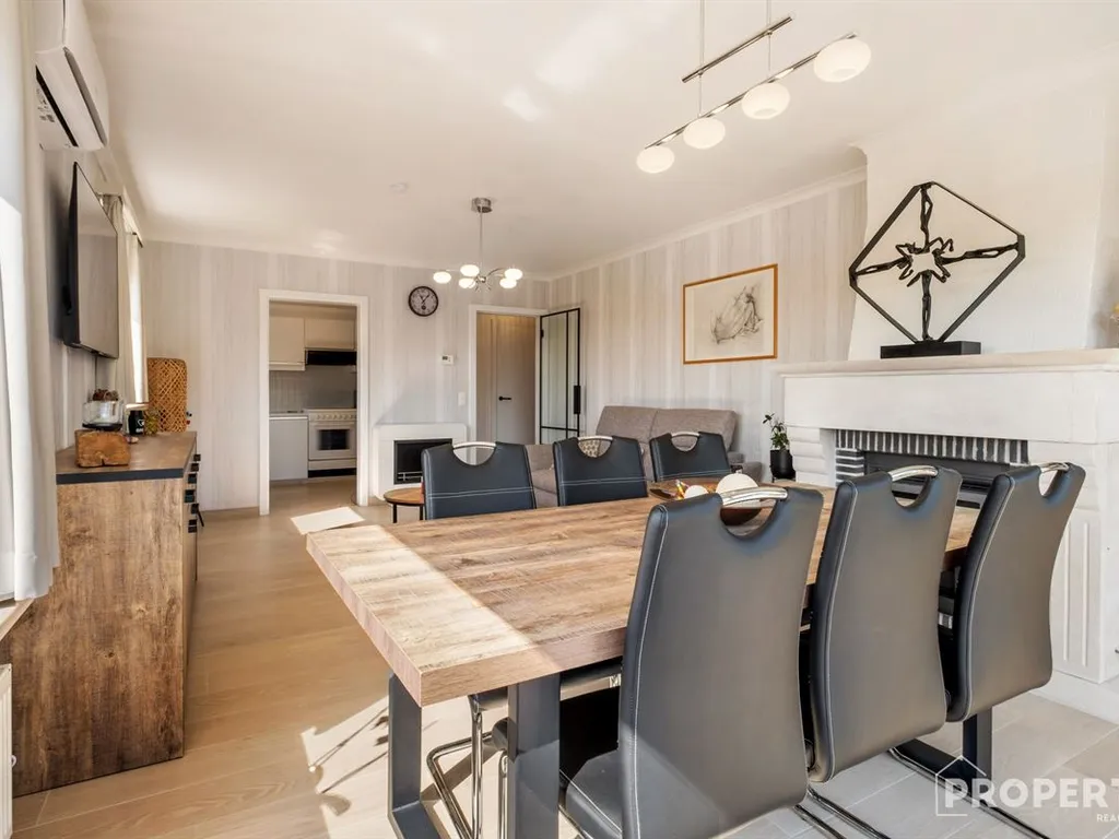 Hoofdfoto Huis in Roeselare