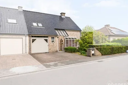 GarageHulste