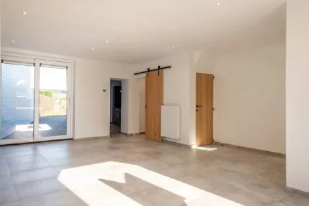 Huis Te Koop Meulebeke